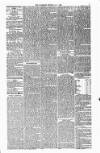 Ulverston Mirror and Furness Reflector Saturday 06 October 1866 Page 6