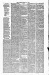 Ulverston Mirror and Furness Reflector Saturday 08 December 1866 Page 3