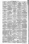 Ulverston Mirror and Furness Reflector Saturday 05 January 1867 Page 4