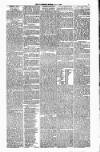 Ulverston Mirror and Furness Reflector Saturday 05 January 1867 Page 7