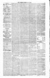 Ulverston Mirror and Furness Reflector Saturday 12 January 1867 Page 5