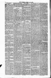 Ulverston Mirror and Furness Reflector Saturday 26 January 1867 Page 2