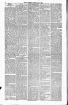 Ulverston Mirror and Furness Reflector Saturday 26 January 1867 Page 6