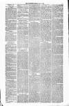 Ulverston Mirror and Furness Reflector Saturday 16 February 1867 Page 7