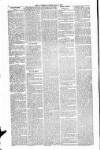 Ulverston Mirror and Furness Reflector Saturday 02 March 1867 Page 2