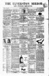 Ulverston Mirror and Furness Reflector Saturday 20 April 1867 Page 1