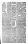 Ulverston Mirror and Furness Reflector Saturday 20 April 1867 Page 3