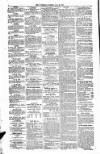 Ulverston Mirror and Furness Reflector Saturday 20 April 1867 Page 4