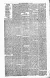 Ulverston Mirror and Furness Reflector Saturday 18 May 1867 Page 3