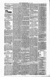 Ulverston Mirror and Furness Reflector Saturday 18 May 1867 Page 5