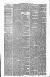 Ulverston Mirror and Furness Reflector Saturday 25 May 1867 Page 3