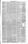 Ulverston Mirror and Furness Reflector Saturday 25 May 1867 Page 5