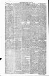 Ulverston Mirror and Furness Reflector Saturday 25 May 1867 Page 6