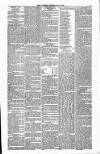 Ulverston Mirror and Furness Reflector Saturday 25 May 1867 Page 7