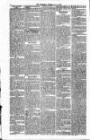 Ulverston Mirror and Furness Reflector Saturday 13 July 1867 Page 2