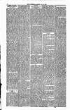 Ulverston Mirror and Furness Reflector Saturday 13 July 1867 Page 6