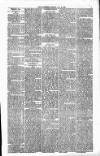 Ulverston Mirror and Furness Reflector Saturday 13 July 1867 Page 7