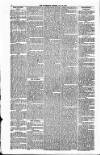 Ulverston Mirror and Furness Reflector Saturday 20 July 1867 Page 2