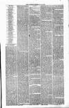 Ulverston Mirror and Furness Reflector Saturday 20 July 1867 Page 3
