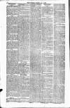 Ulverston Mirror and Furness Reflector Saturday 17 August 1867 Page 2