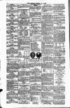 Ulverston Mirror and Furness Reflector Saturday 17 August 1867 Page 4