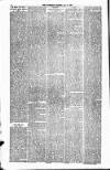 Ulverston Mirror and Furness Reflector Saturday 17 August 1867 Page 6