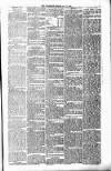 Ulverston Mirror and Furness Reflector Saturday 17 August 1867 Page 7