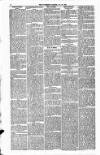 Ulverston Mirror and Furness Reflector Saturday 24 August 1867 Page 2