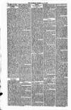 Ulverston Mirror and Furness Reflector Saturday 24 August 1867 Page 6