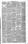 Ulverston Mirror and Furness Reflector Saturday 24 August 1867 Page 7