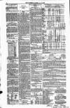 Ulverston Mirror and Furness Reflector Saturday 24 August 1867 Page 8