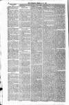 Ulverston Mirror and Furness Reflector Saturday 31 August 1867 Page 2