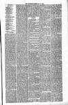 Ulverston Mirror and Furness Reflector Saturday 31 August 1867 Page 3