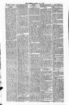 Ulverston Mirror and Furness Reflector Saturday 31 August 1867 Page 6
