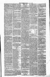 Ulverston Mirror and Furness Reflector Saturday 31 August 1867 Page 7