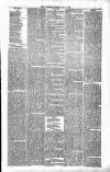 Ulverston Mirror and Furness Reflector Saturday 19 October 1867 Page 3