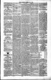 Ulverston Mirror and Furness Reflector Saturday 19 October 1867 Page 5