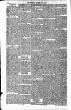 Ulverston Mirror and Furness Reflector Saturday 02 November 1867 Page 2