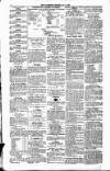 Ulverston Mirror and Furness Reflector Saturday 02 November 1867 Page 4