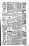 Ulverston Mirror and Furness Reflector Saturday 02 November 1867 Page 5