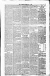 Ulverston Mirror and Furness Reflector Saturday 09 November 1867 Page 5