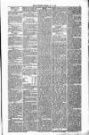 Ulverston Mirror and Furness Reflector Saturday 09 November 1867 Page 7