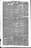 Ulverston Mirror and Furness Reflector Saturday 07 December 1867 Page 6