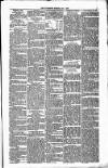 Ulverston Mirror and Furness Reflector Saturday 07 December 1867 Page 7