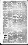 Ulverston Mirror and Furness Reflector Saturday 04 January 1868 Page 4