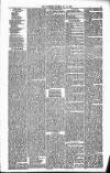 Ulverston Mirror and Furness Reflector Saturday 11 January 1868 Page 3