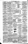 Ulverston Mirror and Furness Reflector Saturday 11 January 1868 Page 4