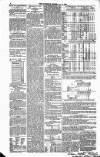 Ulverston Mirror and Furness Reflector Saturday 11 January 1868 Page 8