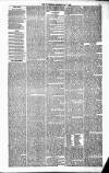 Ulverston Mirror and Furness Reflector Saturday 01 February 1868 Page 3