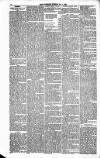 Ulverston Mirror and Furness Reflector Saturday 01 February 1868 Page 6